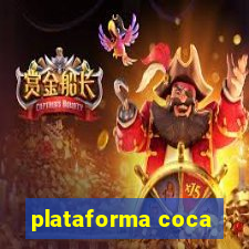 plataforma coca-cola bet